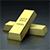 105 GoldBs.1.510,00
