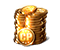 10800 CPBs.117.160