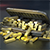 1100 GoldBs.8.682,50