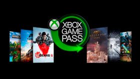 Dónde comprar Xbox Game Pass y pagar en bolívares?