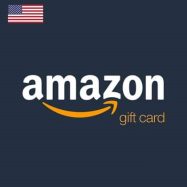 Gift Card Amazon Venezuela