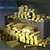 2260 GoldBs.17.365,00
