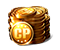 2400 CPBs.29.290