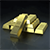 320 GoldBs.2.642,50