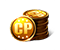 420 CPBs.7.070