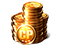 5000 CPBs.58.580