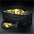 540 GoldBs.4.530,00