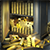 5800 GoldBs.37.750,00