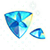 60 Genesis Crystals$2,00