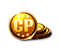 80 CPBs.2.020