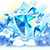8080 Genesis Crystals$107,00