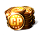 880 CPBs.12.120