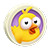 Farm PassBs.5.320,00