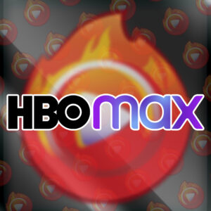 Comprar HBO Max en Venezuela