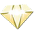 80 DiamantesBs.1.520,00