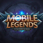 Recargar Mobile Legends en Venezuela