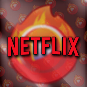 Comprar Netflix en Venezuela
