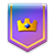 Pase de DiamanteBs.10.640,00