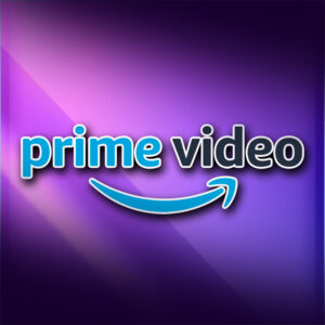 Comprar Amazon Prime Video en Venezuela