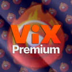 Vix Premium