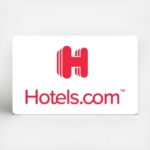 Hotels (US)
