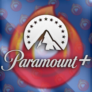 Comprar Paramount Plus en Venezuela