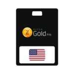 Razer Gold Gift Card (US)